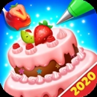 烹饪偶像最新版