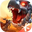 梦想新大陆 v1.1.3