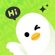 白日梦online游戏