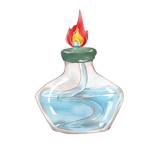 化学实验室大师最新版