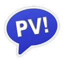 完美漫画阅读器