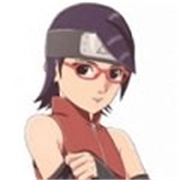 女忍最后的战争中文版 v5.0.0