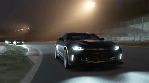 神力科莎手机免费版图3