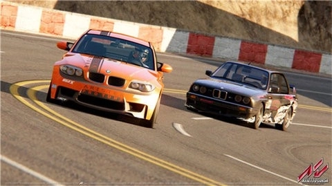 神力科莎手机免费版图4