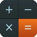 多多计算器无广告版