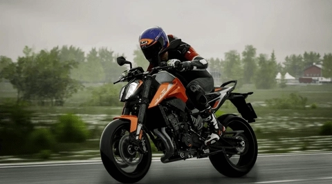 ride4机车安卓版图3