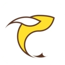 飞鱼浏览器安卓版