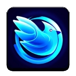 蓝鸟影视最新版