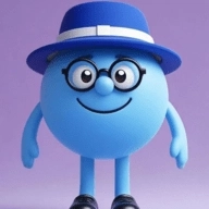 小原子英语作文软件