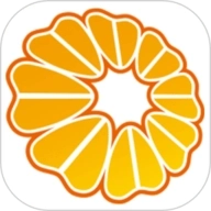 橙意健康正版