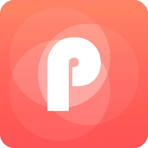 海报模板制作安装免费 v1.1.3