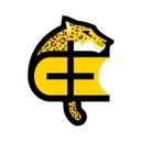 申怡读书阅读器