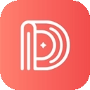 读乐星空作家专区