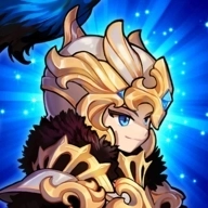 骑士与商人手机版