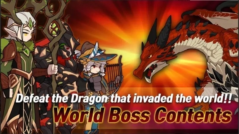 骑士与商人手机版图2