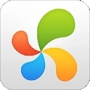 小步外勤安装最新版