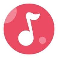 小夏写歌安装最新版