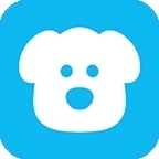 笨狗漫画免费版