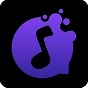 气泡免费音乐安装手机版