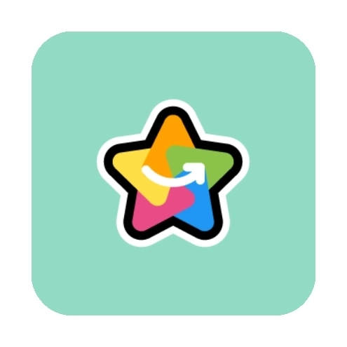 歌曲合集2026最新版