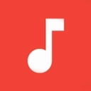 波尼音乐播放器