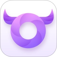 社牛朋友圈文案短剧