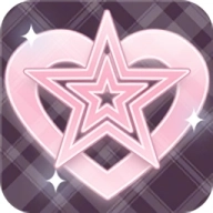 快穿之小言模拟器游戏