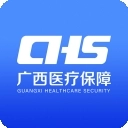 广西医保 v3.0.7