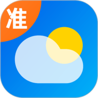精准实时天气预报