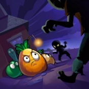 辉煌岁月安卓版