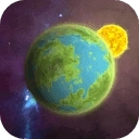 口袋里的宇宙汉化版