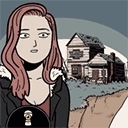 无处之家(Nowhere House)