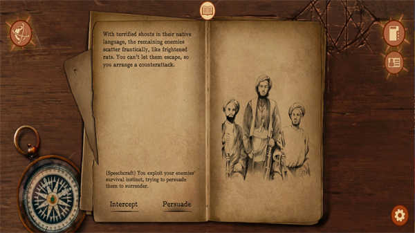 崩坏之兆瘟疫图3