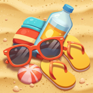 我的旅行靠瞎摆