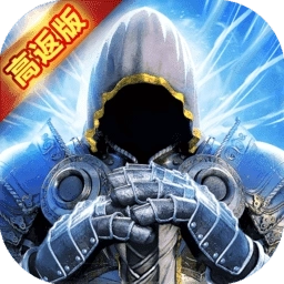 泉水指挥官 V2.0