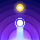 波纹跳跃安卓版