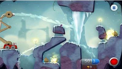 超级救火队员(2)