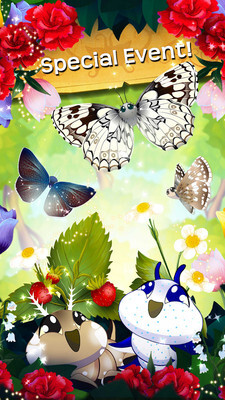 蝴蝶之星夜2图5