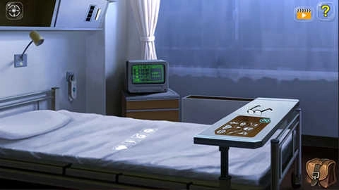 逃离中学教室(High school:The Mystery Room Escape Game)(3)