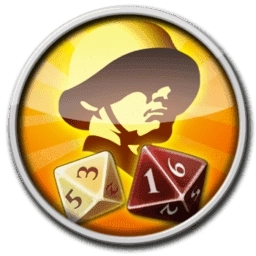 欧陆战争2安卓版 v1.1.3