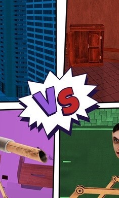 罗布乐思马桶人图2