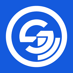 鸥闲易工最新版