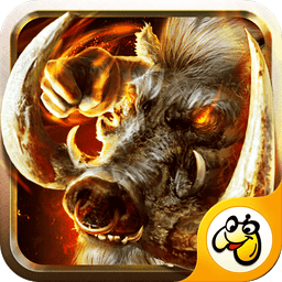 变态传奇单机版