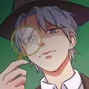 五年后的来信免费版