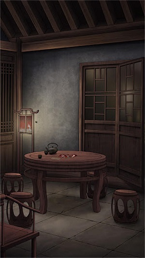 湘西的那些事儿图1