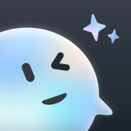 波仔ai助手安卓