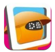 魔力桌面小组件