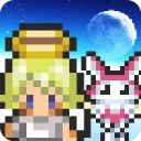 重生蛮荒行星正版