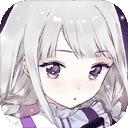 玛娜希斯回响官服