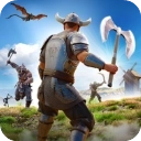 >邪恶之地中文版